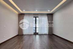 Nhà mới vũ xuân thiều lô góc 6 tầng thang máy xung quanh trung tâm tiện ích giá hơn 10 tỷ