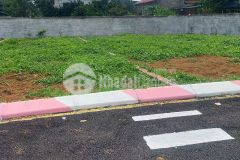 Đât vàng hòa lạc gần khu công nghệ cao hòa lạc