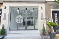 Cho thuê mini house phòng mặt tiền mới đẹp full nội thất xịn kdc nam long cái răng cần thơ