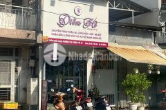 Giảm giá bán gấp siêu phẩm nhà mt trần xuân soạn, tttây q7. dt 64m2. giá chỉ 7tỷ.