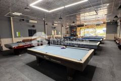 Cho thuê mặt bằng 200m2 nguyễn phước lan hoà xuân