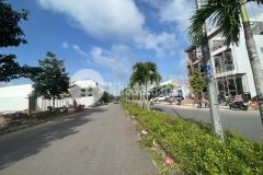 Bán 2 nền liền 200m2 đường a2 kdc phú an, phú thứ, cái răng, cần thơ. gi.á 7.5 t.ỷ