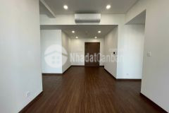 Chính chủ gửi bán cặp căn hoa hậu đẹp nhất nhì dự án masteri waterfront, gia lâm, hà nội