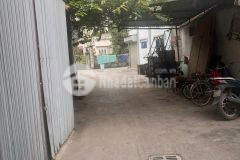 Đẳng cấp từ thiết kế đến cảm xúc căn hộ mang phong cách hiện đại pha chút ấm cúng mỗi lần bước