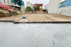 Đất thổ cư tại khê nữ. nguyên khê. đông anh. hn