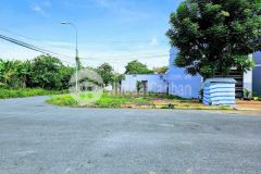 Cg bá.n nền 120m² đường a3 kdc phú an, phú thứ, cái răng, tp. cần thơ.