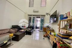 Bán nhà hẻm xe hơi phú nhuận, vị trí kd, gần mặt tiền, 4 tầng,4pn, 49m2, chỉ 8.15 tỷ