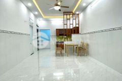 Nhà đẹp hxh giá tốt ở ngay giáp tân phú chỉ 4.19 tỷ