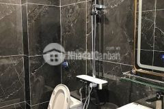 Bán nhanh nhà nguyễn an ninh, giá 14.5 tỷ, 54m2x6t, thang máy