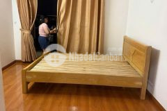 Bán 2 căn hộ chung cư hateco tầng cao hưng thịnh yên sở căn góc hoàng mai