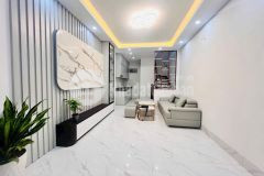 Bán nhà hoài đức siêu phẩm lô góc 3 thoáng kinh doanh