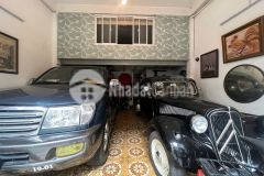 Bán nhà mặt tiền kd ngay nhà ga t3, 118m2, 4 tầng, đường thăng long, p4, tân bình