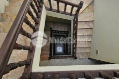Bán nhà 2 mặt ngõ nguyễn xiển. thanh xuân ô tô. dt 51m2. mt 3,6m. 4 tầng. giá 16,4 tỷ.