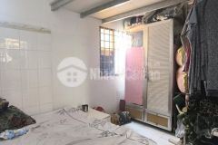 Bất ngờ, chỉ với 3.05 tỷ, đã sở hữu được nhà 3 tầng 3pn tại p3 gò vấp.