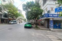 Đất tứ liên an sinh tốt kinh doanh