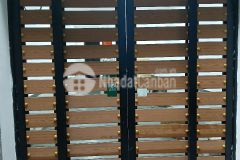 Bán nhà 6 tầng thang máy đường bưởi 50m2, 14,9 tỷ nhà mới xây