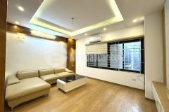 Siêu phẩm hạ yên quyết yên hòa cầu giấy 35m 5 tầng 8.2 tỷ