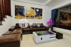 Mặt phố khương đình, kim giang sầm uất gần cc five star kim giang 75m2 chỉ 19.x tỷ. 0989626116