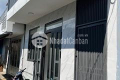 Bán nhà kế hoàng diệu 2, nhà đẹp, ở ngay, 92m2 4.8 tỷ