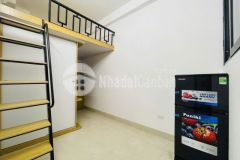 Bán chung cư mini phú mỹ, mỹ đình, nam từ liêm, 80m2, 8 tầng, 22p, giá 16 tỉ