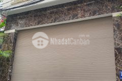 Bán nhà hxh m. gò xoài gần ngã 4 bốn xã sát tân phú chỉ 4.88 tỷ