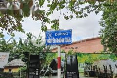 Chủ thay đổi chỗ làm cần gả gấp giảm chào gần 1 tỷ nguyễn khánh toàn