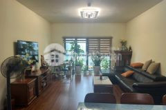 Bán chung cư mulberry lane mỗ lao, hà đông căn góc tòa e 127m 3pn 1 view hồ đẹp nhà có nội thất