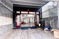 Mê lửng nguyễn khuyến ngay khu đô thị tpcp, giá tốt chỉ 5,8 tỷ