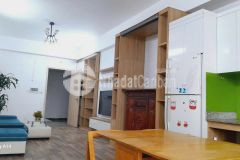 Chính chủ bán gấp căn hộ 72m² full nội thất thiết kế đồng bộ, tầng 2 thoáng mát kđt thanh hà cie