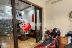 Cần bán nhà phố xuân đỗ cự khối, long biên diện tích rộng vị trí đắc địa giá chỉ nhỉnh 5