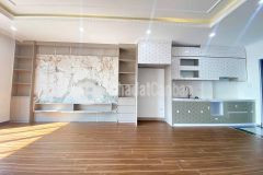 Bán nhà khuất duy tiến. thanh xuân. 7 tầng thang máy. ô tô. dt 51m2. mt 5,5m. giá 22,9 tỷ.