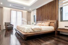 Nhà thanh xuân, ô tô vào nhà, 50m2, xây mới 7 tầng thang máy, 1 nhà ra phố