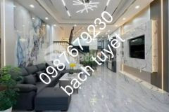 Chỉ 950 triệu sỡ hữu ngay siêu phẩm nhà phố, shr, dt 100m2,