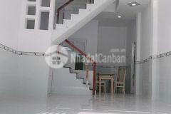 Nhà đẹp hxh bình tân giá nhỉnh 4 tỷ kế bên nguyễn sơn tân phú