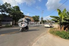 Lô đất tại tổ 10 hoà nghĩa dương kinh đồ sơn hải phòng. giá chỉ từ 1,5x tỷ