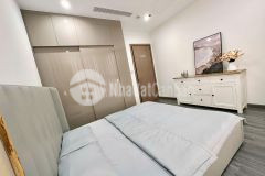 Bán ch 1pn zenpark, ban công thoáng mát, view nội khu, gần công viên, sẵn sổ giao dịch luôn