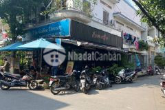 Bán nhà phố phú mỹ mỹ đình, 180m2 5 tầng, mt 7m, 43 tỷ