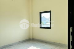 Nhà 2 tầng mặt tiền vị trí kinh doanh đỉnh gần gò xoài giá tốt