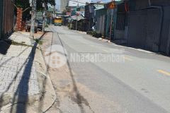 140m2 thổ cư hẻm đường số 11, p trường thọ, tp thủ đức giá 12 tỷ