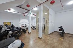 Bán chung cư mini tân triều, thanh trì, 83m2, 22 phòng, giá 17 tỉ