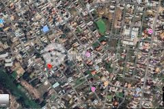 Chủ gửi bán gấpđất điện bàn giá mềm, thiện chí thương lượng