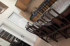 Bán nhà thịnh hào 1. đống đa. dt 80m2. mt 4m. 4 tầng. giá 13,9 tỷ.