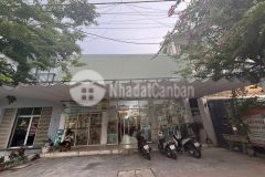 Cho thuê nhà lê quảng chí 200m2 hoà xuân