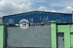 Cho thuê xưởng bà điểm, hóc môn tổng dt 3000m2 giá 140tr tháng