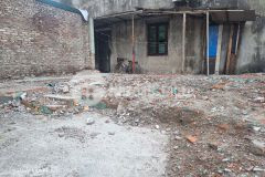 Đất thượng thanh thanh am nam đuống