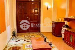 Bán nhà phố chùa bộc 66m2, 5 tầng kinh doanh sầm uất giá chỉ 16.3 tỷ trung tâm đống đa