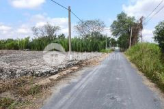 Siêu hót, 1000 m2 tại tam thôn hiệp, phù hợp ở, nghỉ dưỡng, đầu tư, tiềm năng tăng giá x2,3..