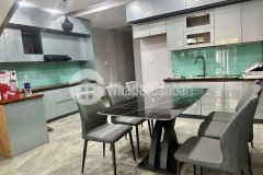 Bán nhà cấp 4 còn mới linh xuân thủ đức