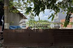 Bán lô đất kdc tân tiến, p. tth, quận 12 5 x 20, giá 8 tỷ