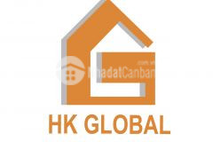 Nhận thiết kế thi công nội thất căn hộ biệt thự hàng chất lượng cao giá cả hợp lý